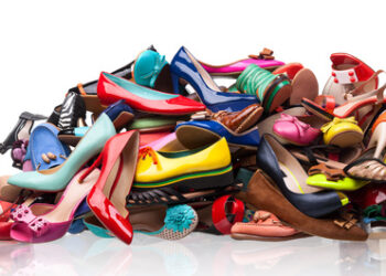 Où ranger ses chaussures dans lentrée ?