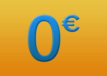 Où récupérer des objets gratuitement ?