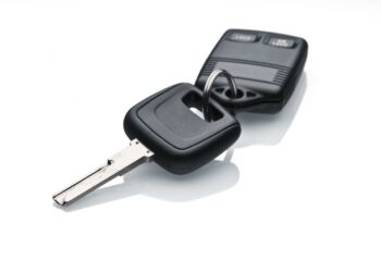 Ou reproduire une clé de voiture ?