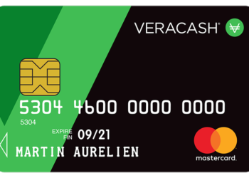 Ou retirer avec Mastercard ?