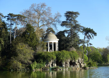 Où se balader à Florence ?