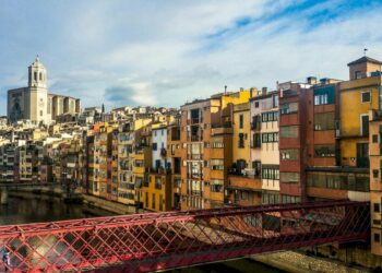 Où se garer gratuitement à Courbevoie ?