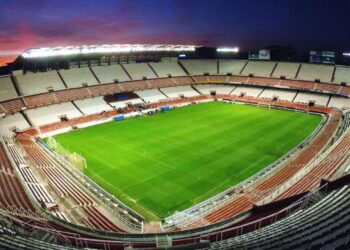 Où se garer gratuitement près du Stade de France ?
