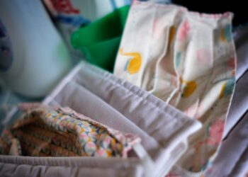 Où se procurer des cagettes ?