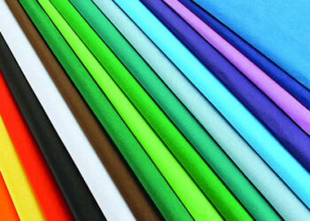 Où se procurer du papier de soie ?