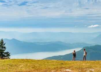 Où se promener à Florence ?