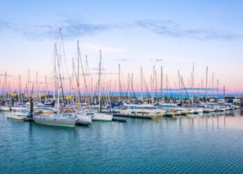 Où se trouve Ikea à La Rochelle ?