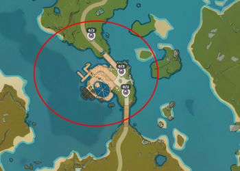 Où se trouve la fleur de coton ?