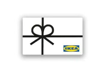 Où se trouve le click and collect IKEA La Valentine ?