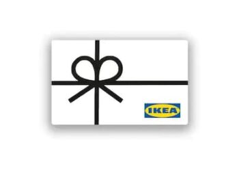 Où se trouve le click and collect Ikea Thiais ?