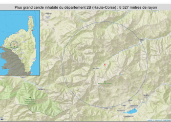 Où se trouve le plus grand Leclerc de France ?