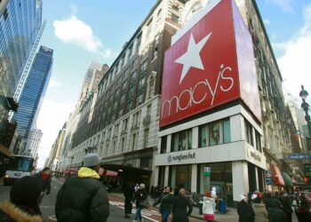 Où se trouve le plus grand magasin Maison du monde ?