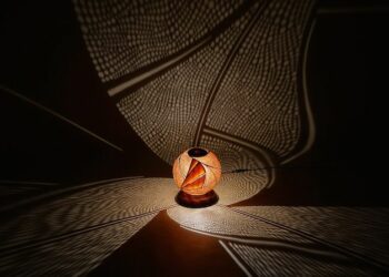 Où sont fabriquées les gourdes Qwetch ?