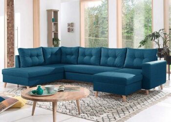 Où sont fabriqués les canapés Conforama ?