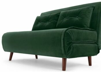 Où sont fabriqués les canapés France canapé ?