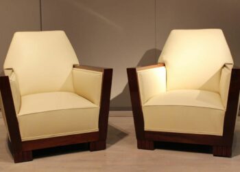 Où sont fabriqués les fauteuils Poltronesofa ?