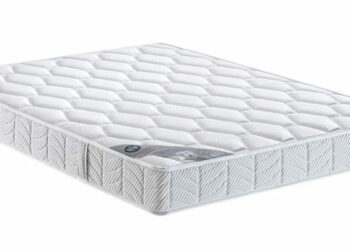 Où sont fabriqués les matelas Bultex ?