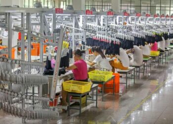 Où sont fabriqués les produits Hespéride ?