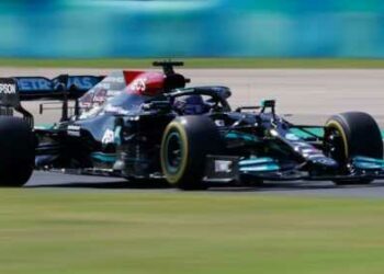 Où sont fabriqués les thermos ?