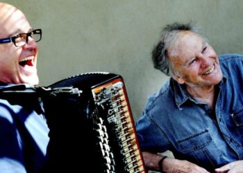 Où sortir ce week end 82 ?