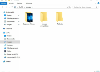 Où trouver Capture Ecran Kozikaza ?