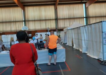 Où trouver France Bleu Provence ?