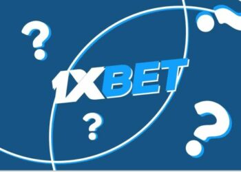 Où trouver agenda 2022 ?