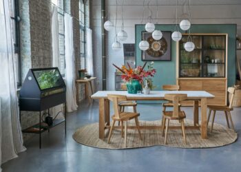 Où trouver catalogue AMPM ?