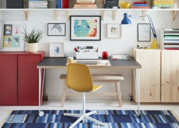 Où trouver catalogue IKEA 2021 ?