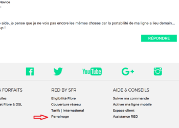 Où trouver code d'activation UpCadhoc ?