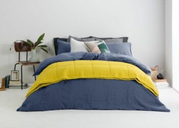 Où trouver couette 120x150 ?