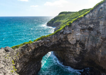 Où trouver de belles serviettes de plage ?