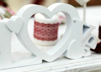 Où trouver de la corde pour déco ?