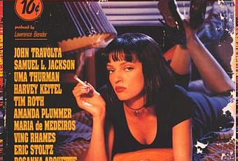 Où trouver des affiches de cinéma à Paris ?