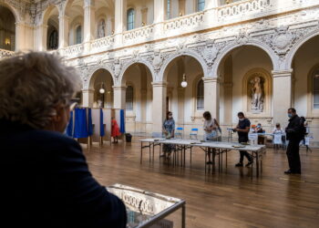 Où trouver des agendas 2022 ?