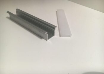 Où trouver des bandes de LED ?