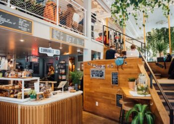 Où trouver des beaux cadres ?