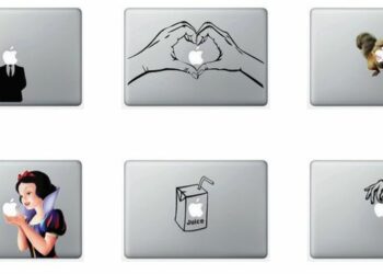 Où trouver des beaux stickers ?