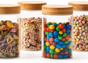 Où trouver des bocaux de conservation ?