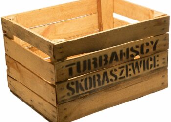 Où trouver des cagettes en bois gratuit ?