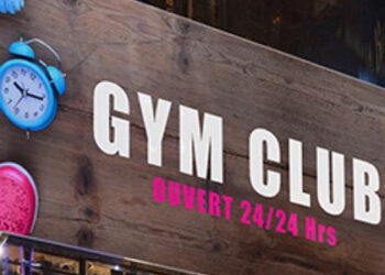 Où trouver des caissons Faktum ?