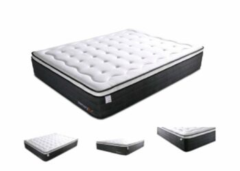 Où trouver des canapés de qualité pas cher ?