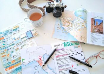 Où trouver des carnets de notes ?