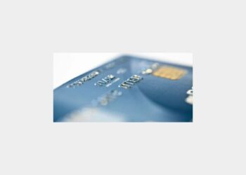 Où trouver des cartes prépayées ?