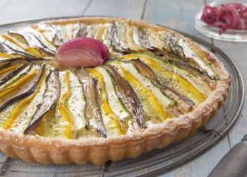 Où trouver des cercle à tarte ?