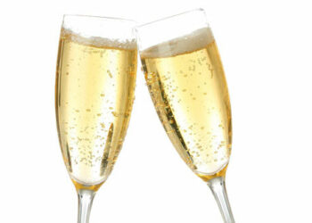Où trouver des coupes de champagne ?