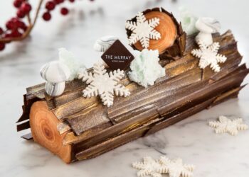 Où trouver des décos de Noël ?