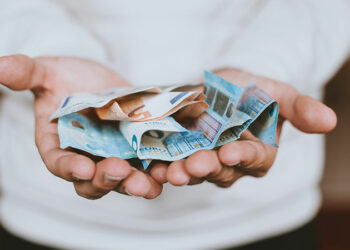 Où trouver des dons d'argent ?