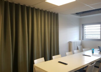 Où trouver des draps comme dans les hôtels ?