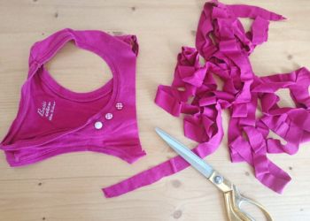 Où trouver des gourdes pour enfant ?